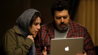 دانلود فیلم طنز ایرانی کلمبوس