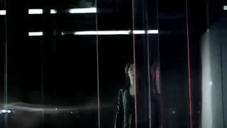 SHINee -Lucifer