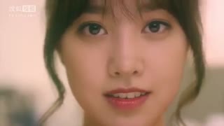 مینی سریال نهایت در هم شکستگی قسمت 17 + زیرنویس فارسی