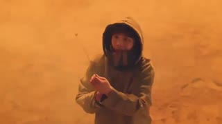 FTISLAND-God Bless You