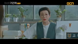 قسمت ششم سریال کره ای Class of Lies 2019 - با زیرنویس فارسی