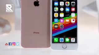 چگونه گوشی های قلابی را با گوشی های اصلی تمایز دهیم؟؟ - #روزمیدیا