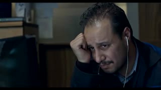 سوتی فیلم سینمایی اکسیدان
