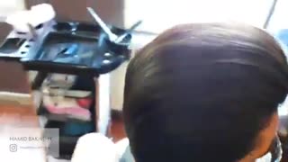 کراتینه مو مردانه 09126074167