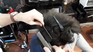 کراتین مو مردان 09126074167