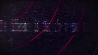 .::AMV - ANIME / Satsuriku no Tenshi / .::MR.INSANE