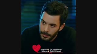 Kiralık Aşk-Sevme Beni