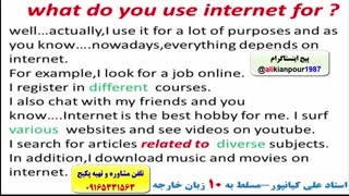 کدینگ لغات کتاب 504 و کتاب 1100 واژه-آمادگی جهت آزمون آیلتس