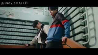 FMV )NCT U _BTS _EXO _MONSTA X )