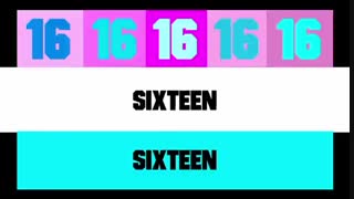 قسمت اول برنامه کره ای  sixteen + زیرنویس فارسی