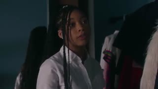 Crown Lake - Season 1 Episode 1  | دریاچه ی تاج - فصل 1 قسمت 1