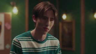 Crown Lake - Season 1 Episode 4 | دریاچه ی تاج - فصل 1 قسمت 4