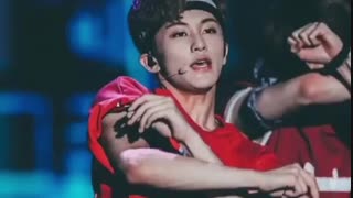 Happy mark day :تولد مارک مبارک 