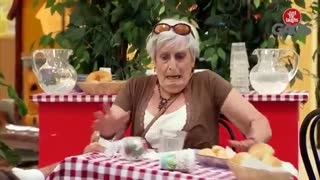 دوربین مخفی