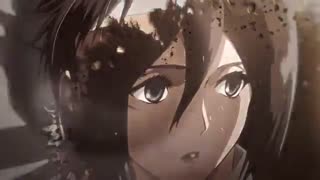 __
