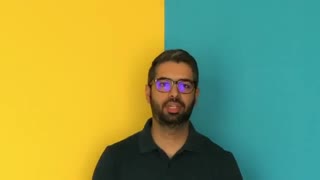 چه پیجی برای تبلیغ مناسب است