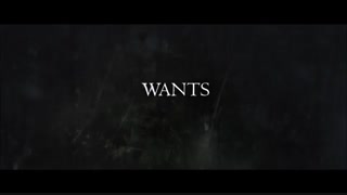 تریلر فیلم The Curse Of La Llorona 2019