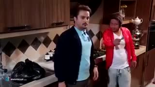 پاشنه بلند۲