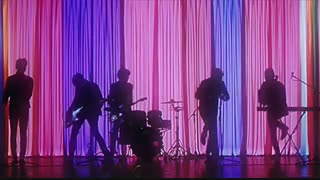 موزیک ویدیو Days Gone By از گروه خوب Day6