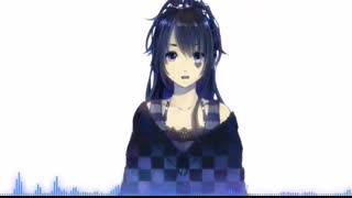 Nightcore - Piece By Piece