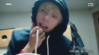 موزیک ویدیو Perfect Girl از گروه منستا اکس Monsta x با زیرنویس فارسی