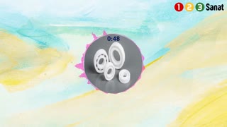 نکات مهم در مورد بلبرینگ پلاستیکی یا پلیمر