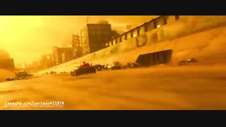 رالف خرابکار ۲