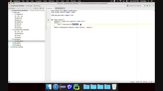database contact