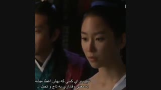 خالکوبی دختر امپراطور⁦❤️⁩