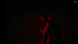 beakhyun city lights - un village