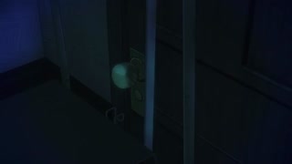 انیمه سینمایی Ao Oni: The Animation 2017