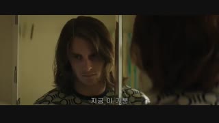 فیلم Rocketman 2019 با زیرنویس فارسی