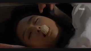 حذفی دختر امپراطور ⁦