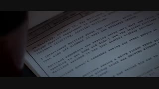 دانلود زیرنویس فارسی فیلمSecret Obsession 2019  با زیرنویس فارسی چسبیده CTFILM@