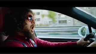 دانلود قسمت چهاردهم سریال سال های دور از خانه 1080p HQ