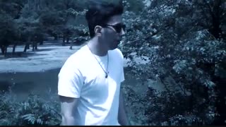 دانلود موزیک ویدئوی سعید افشار ته دنیا