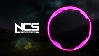 یه کلیپ عالی