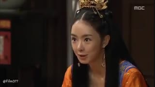 حذفی های جا مونده از قسمت 20