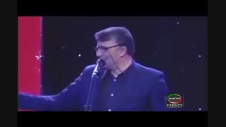 MahiSefat 1- ایستگاه خنده با ماهی صفت