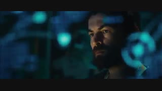 Saaho 2019