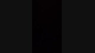 جواب چالش