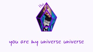 PENTAGON ▶ Pentagon [HAN/ROM/ENG COLOR CODED LYRICS