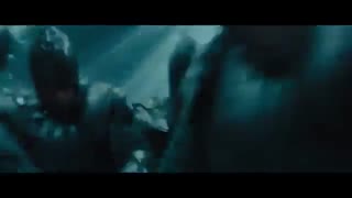 Lily Alan Walker - Music Video