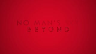 تاریخ عرضه No Man’s Sky Beyond اعلام شد