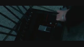 فیلم سینمایی ژاپنی  Death Note: Light Up The New World 2016 دفتر مرگ دنیای جدید را روشن کن デスノート Light up the NEW world + دوبله