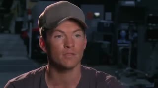 Avatar (2009), Sam Worthington, Sigourney)