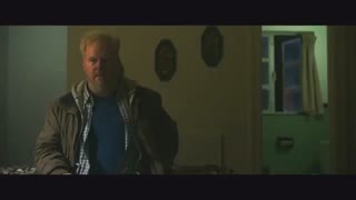 AMERICAN DREAMER Official Trailer (2019)