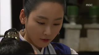 حذفی امشب دختر امپراطور