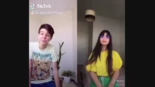 خیلی باحالن این دوتا♥_♥