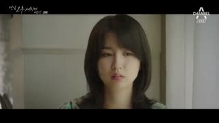 قسمت نهم سریال کره ای Love Affairs in the Afternoon 2019 - با زیرنویس فارسی